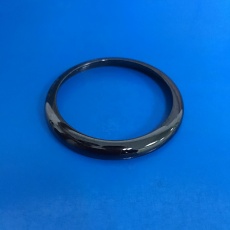 zirconia rings