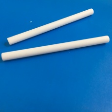 alumina rods