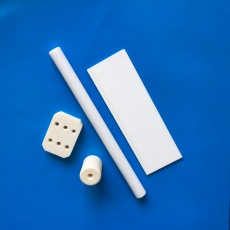 Ceramic components