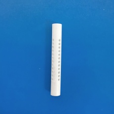 Advanced ceramic parts