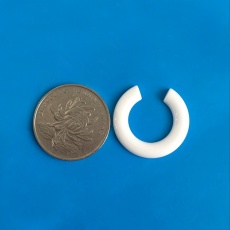 zirconium oxide rings