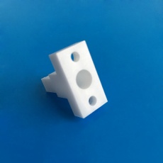 Zirconia ceramic parts