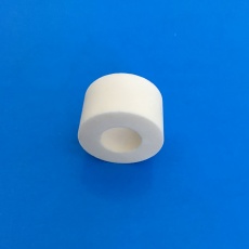 Zirconia Tubes