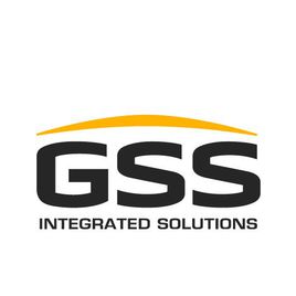 GSS