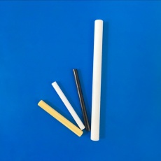 Ceramic Rods