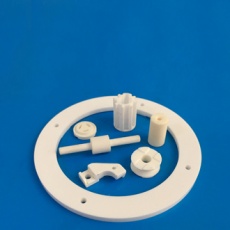 Ceramic Parts