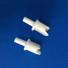 Alumina ceramic parts